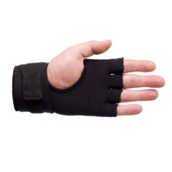 STING ELASTICISED QUICK WRAP 8 STING ELASTICISED QUICK WRAP -Fitness Gear Store Q3 4de3e634 2c9b 40af b146 01f6900bf76a