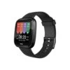 CACTUS QUAD SMARTWATCH -Fitness Gear Store QU1