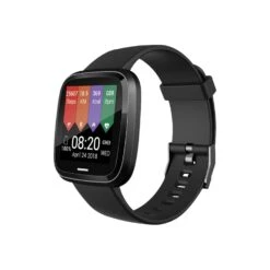 CACTUS QUAD SMARTWATCH