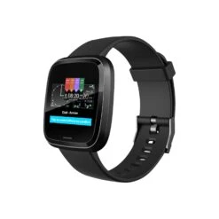 CACTUS QUAD SMARTWATCH -Fitness Gear Store QU3