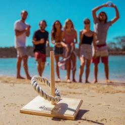 QUOITS SET ROPE -Fitness Gear Store QU3 494f61eb d28b 4eb4 9ef9 3257593bdd4b