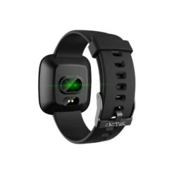CACTUS QUAD SMARTWATCH -Fitness Gear Store QU6