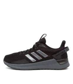 ADIDAS QUESTAR RIDE MENS -Fitness Gear Store QUE3