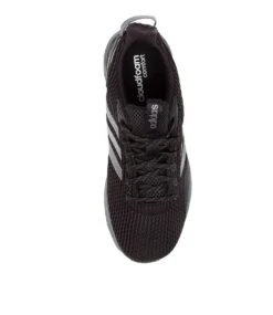 ADIDAS QUESTAR RIDE MENS -Fitness Gear Store QUE5