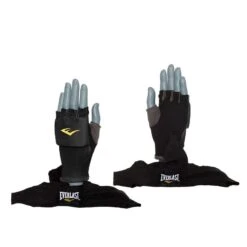 EVERLAST EVERDRI QUICK WRAPS