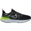 NIKE LEGEND REACT MENS RUNNING SHOE'S 2 NIKE LEGEND REACT MENS RUNNING SHOE'S -Fitness Gear Store REACT1 550407e5 2353 4866 bdc4 39cfd85fd2c6
