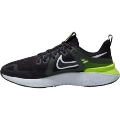 NIKE LEGEND REACT MENS RUNNING SHOE'S -Fitness Gear Store REACT2 b61d1d93 7bbd 4281 9a8d c228dc930e7e