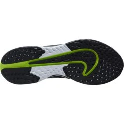 NIKE LEGEND REACT MENS RUNNING SHOE'S -Fitness Gear Store REACT3