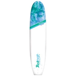 REDBACK NOOSA 8FT SURFBOARD