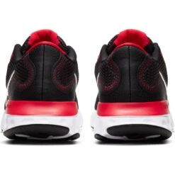 NIKE RENEW MENS RUNNING SHOE -Fitness Gear Store RENE2