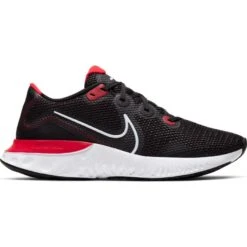 NIKE RENEW MENS RUNNING SHOE
