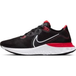 NIKE RENEW MENS RUNNING SHOE -Fitness Gear Store RENE6