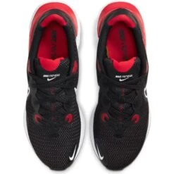 NIKE RENEW MENS RUNNING SHOE -Fitness Gear Store RENE7