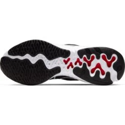 NIKE RENEW MENS RUNNING SHOE -Fitness Gear Store RENE8