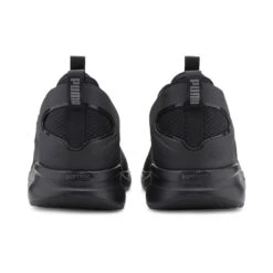 PUMA SOFTRIDE RIFT -Fitness Gear Store RIFT2