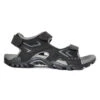 SFIDA SANDAL ROCK 2 SFIDA SANDAL ROCK -Fitness Gear Store ROCK 20Black 20Grey 20Mens 201 800x800 1