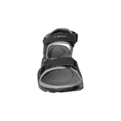 SFIDA SANDAL ROCK -Fitness Gear Store ROCK 20Black 20Grey 20Mens 203 800x800 1