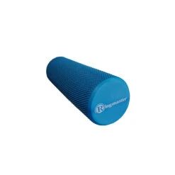 RINGMASTER 45 CM FOAM ROLLER