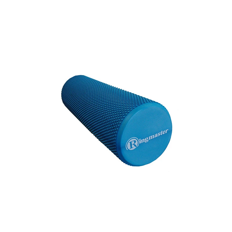RINGMASTER 45 CM FOAM ROLLER 3 RINGMASTER 45 CM FOAM ROLLER