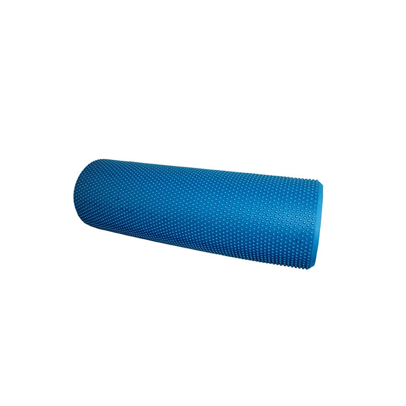 RINGMASTER 45 CM FOAM ROLLER 4 RINGMASTER 45 CM FOAM ROLLER - Image 2