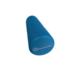 RINGMASTER 45 CM FOAM ROLLER 8 RINGMASTER 45 CM FOAM ROLLER -Fitness Gear Store ROL3