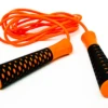 RINGMASTER SKIPPING ROPE COLOURED WITH BEARINGS -Fitness Gear Store ROPEORNG