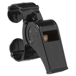 ACME 660 SMALL PLASTIC WHISTLE