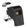 ACME 577 THUNDERER PLASTIC FINGERGRIP WHISTLE