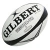 GILBERT VECTOR RUGBY BALL 1 GILBERT VECTOR RUGBY BALL -Fitness Gear Store Rebel 52291501 hi res