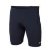 SPEEDO MENS WATERBOY BASIC SWIM SHORT