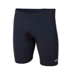 SPEEDO MENS WATERBOY BASIC SWIM SHORT