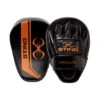 STING ARMALITE FOCUS PADS -Fitness Gear Store Rebel 582239 hi res