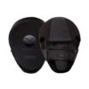 STING ARMAPLUS FOCUS PADS 1 STING ARMAPLUS FOCUS PADS -Fitness Gear Store Rebel 582241 hi res