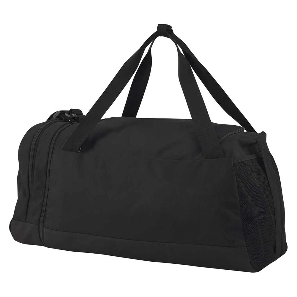 PUMA CHALLENGER PRO DUFFLE BAG MEDIUM 4 PUMA CHALLENGER PRO DUFFLE BAG MEDIUM - Image 2