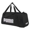PUMA CHALLENGER PRO DUFFLE BAG MEDIUM -Fitness Gear Store Rebel 59633601 hi res