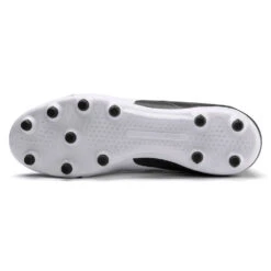 PUMA MONARCH FG FOOTBALL BOOT -Fitness Gear Store Rebel 60772601 04 black hi res