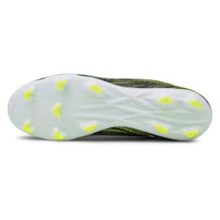 PUMA ULTRA 4.2 FG AG FOOTBALL BOOT -Fitness Gear Store Rebel 60776501 05 black hi res