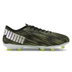 PUMA ULTRA 4.2 FG AG FOOTBALL BOOT