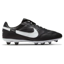 Nike NKE THE PRMIER FOOTBALL BOOT