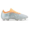 PUMA ULTRA3.4 FG/AG FOOTBALL BOOT -Fitness Gear Store Rebel 62718601 silverorange hi res
