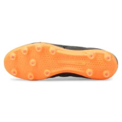 PUMA KING PRO 21 FG FOOTBALL BOOT -Fitness Gear Store Rebel 62718801 04 blackorange hi res
