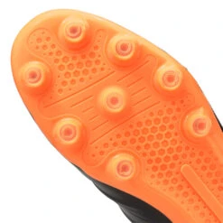 PUMA KING PRO 21 FG FOOTBALL BOOT -Fitness Gear Store Rebel 62718801 06 blackorange hi res