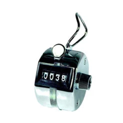 Alliance® TALLY COUNTER -Fitness Gear Store SATC 2