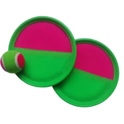 Alliance® ALLIANCE GRIP BALL SET
