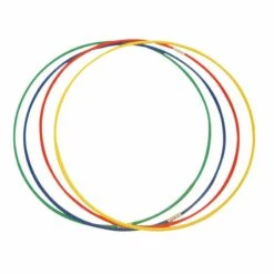 Alliance® ALLIANCE HOOPS 30"