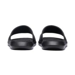 PUMA DIVECAT V2 SLIDE 11 PUMA DIVECAT V2 SLIDE -Fitness Gear Store SLI4