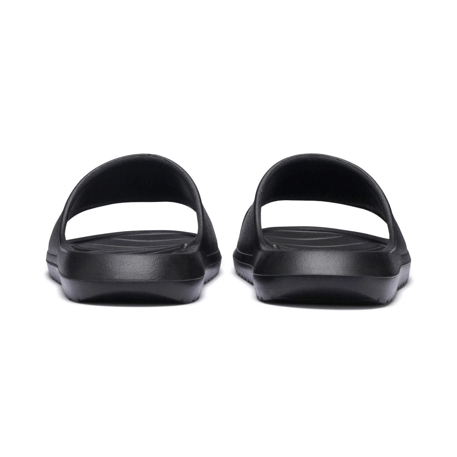 PUMA DIVECAT V2 SLIDE 6 PUMA DIVECAT V2 SLIDE - Image 4