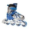 SLIDER INLINE JUNIOR SKATE -Fitness Gear Store SLIDE1