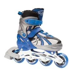 SLIDER INLINE JUNIOR SKATE