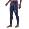 SKINS TIGHTS LONG SERIES 1 MENS -Fitness Gear Store SO00100019010 3